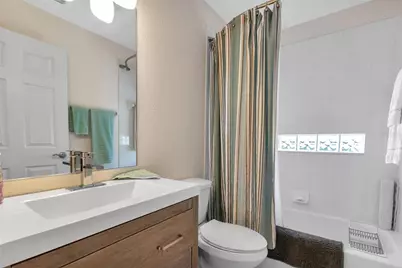 24055 Buckingham Way, Punta Gorda, FL 33980 - Photo 19