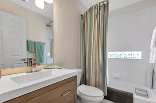 24055 Buckingham Way, Punta Gorda, FL 33980 - Photo 19