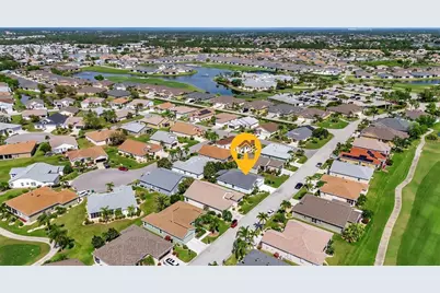 24055 Buckingham Way, Punta Gorda, FL 33980 - Photo 23