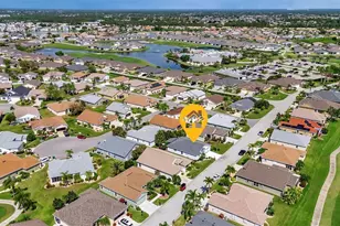 24055 Buckingham Way, Punta Gorda, FL 33980 - Photo 23