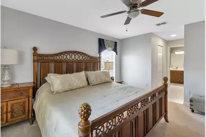 24055 Buckingham Way, Punta Gorda, FL 33980 - Photo 15