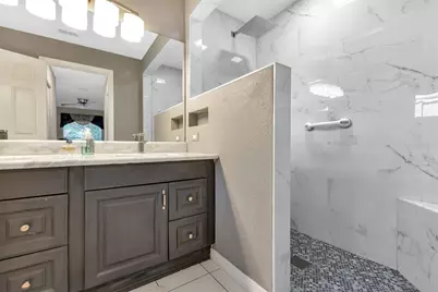 24055 Buckingham Way, Punta Gorda, FL 33980 - Photo 17