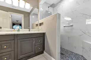 24055 Buckingham Way, Punta Gorda, FL 33980 - Photo 17