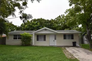 7524 Galahad Rd, Port Richey, FL 34668 - Photo 25