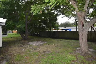 7524 Galahad Road, Port Richey, FL 34668 - Photo 15