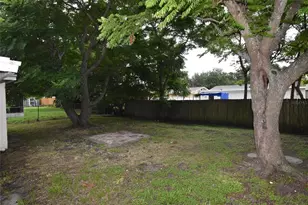 7524 Galahad Rd, Port Richey, FL 34668 - Photo 15