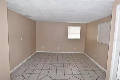 7524 Galahad Road, Port Richey, FL 34668 - Photo 13