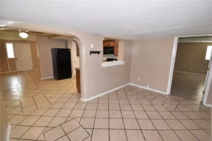 7524 Galahad Rd, Port Richey, FL 34668 - Photo 11