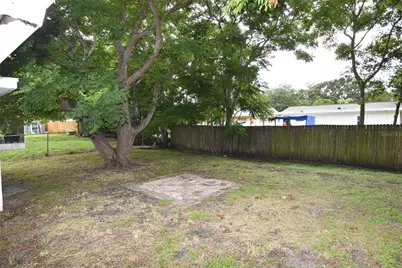 7524 Galahad Road, Port Richey, FL 34668 - Photo 17