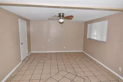 7524 Galahad Road, Port Richey, FL 34668 - Photo 9