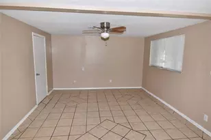 7524 Galahad Rd, Port Richey, FL 34668 - Photo 9