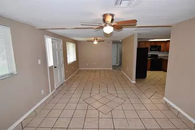 7524 Galahad Road, Port Richey, FL 34668 - Photo 3