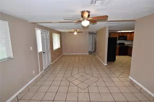 7524 Galahad Rd, Port Richey, FL 34668 - Photo 3