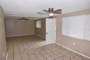 7524 Galahad Rd, Port Richey, FL 34668 - Photo 5