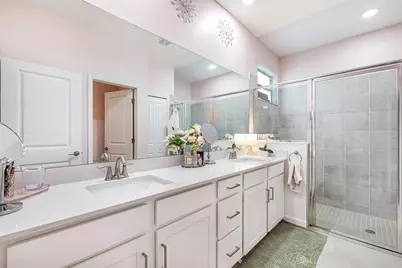 17424 Muscat Lane, Punta Gorda, FL 33955 - Photo 21