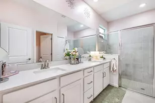 17424 Muscat Ln, Punta Gorda, FL 33955 - Photo 21