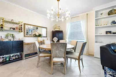 17424 Muscat Lane, Punta Gorda, FL 33955 - Photo 13