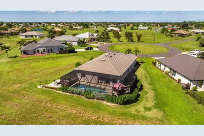 17424 Muscat Lane, Punta Gorda, FL 33955 - Photo 25