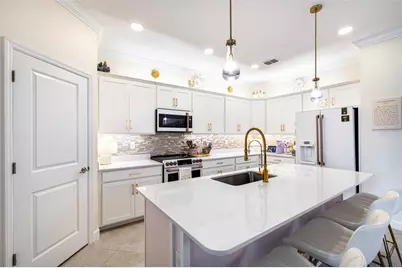 17424 Muscat Lane, Punta Gorda, FL 33955 - Photo 9