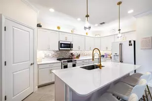 17424 Muscat Ln, Punta Gorda, FL 33955 - Photo 9