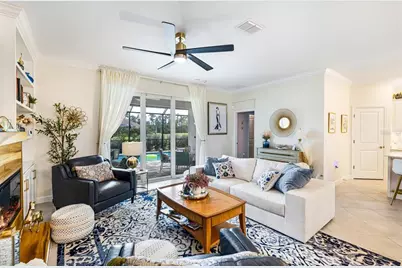 17424 Muscat Lane, Punta Gorda, FL 33955 - Photo 5