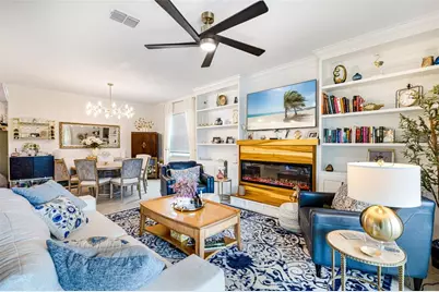 17424 Muscat Lane, Punta Gorda, FL 33955 - Photo 7