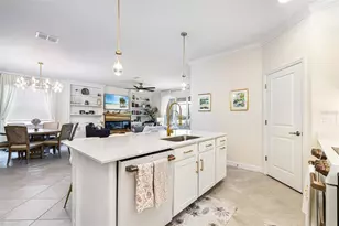 17424 Muscat Ln, Punta Gorda, FL 33955 - Photo 11