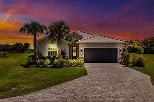 17424 Muscat Ln, Punta Gorda, FL 33955 - Photo 1