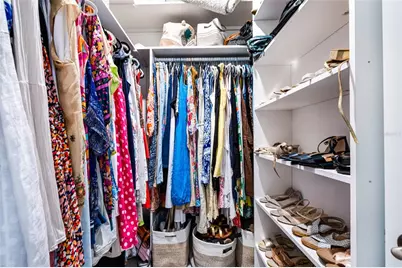 17424 Muscat Lane, Punta Gorda, FL 33955 - Photo 19