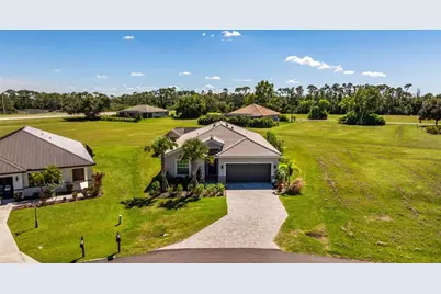 17424 Muscat Lane, Punta Gorda, FL 33955 - Photo 23