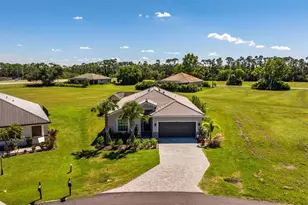 17424 Muscat Ln, Punta Gorda, FL 33955 - Photo 23
