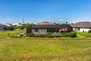 17424 Muscat Ln, Punta Gorda, FL 33955 - Photo 27