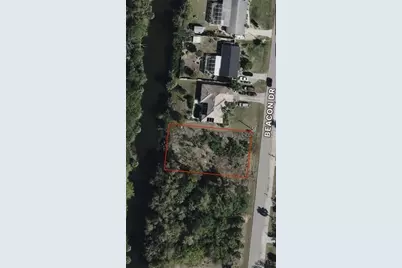 1467 Beacon Drive, Port Charlotte, FL 33952 - Photo 3