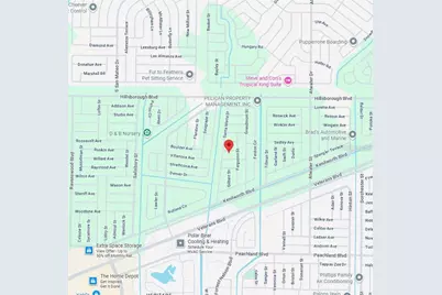 20033 & 20041 Buchanan Avenue, Port Charlotte, FL 33954 - Photo 5