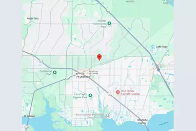 20033 & 20041 Buchanan Avenue, Port Charlotte, FL 33954 - Photo 5