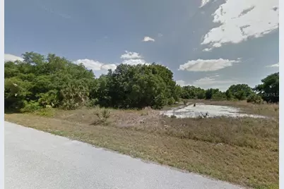 20033 & 20041 Buchanan Avenue, Port Charlotte, FL 33954 - Photo 3