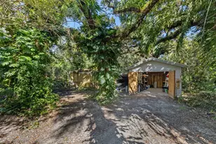 17790 Caloosa Rd, Alva, FL 33920 - Photo 3