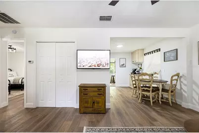 17790 Caloosa Road, Alva, FL 33920 - Photo 33