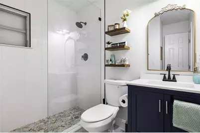 17790 Caloosa Road, Alva, FL 33920 - Photo 39