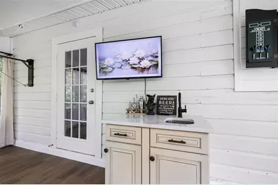 17790 Caloosa Road, Alva, FL 33920 - Photo 37