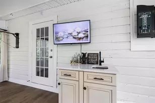 17790 Caloosa Rd, Alva, FL 33920 - Photo 37