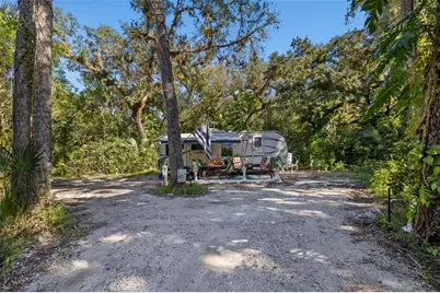 17790 Caloosa Road, Alva, FL 33920 - Photo 5