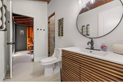 17790 Caloosa Road, Alva, FL 33920 - Photo 13