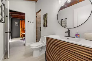 17790 Caloosa Rd, Alva, FL 33920 - Photo 13