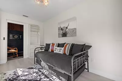 17790 Caloosa Road, Alva, FL 33920 - Photo 9