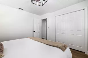 17790 Caloosa Rd, Alva, FL 33920 - Photo 49