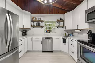 17790 Caloosa Rd, Alva, FL 33920 - Photo 23