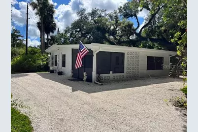 17790 Caloosa Road, Alva, FL 33920 - Photo 53