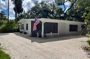 17790 Caloosa Rd, Alva, FL 33920 - Photo 53