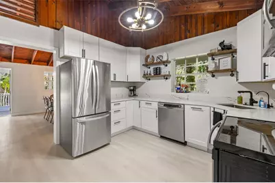 17790 Caloosa Road, Alva, FL 33920 - Photo 21